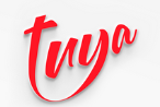 tuya